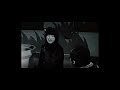 黒猫のタンゴ　昭和44年（唄：皆川おさむ）　日本歌謡チャンネル