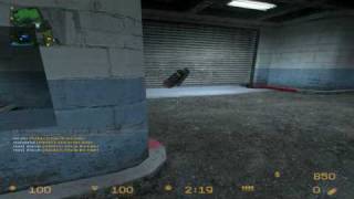 Test Widescreen