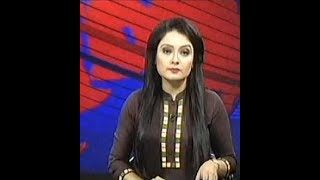 BUSINESS NEWS Today Bangla News 2018 | Bangladesh latest