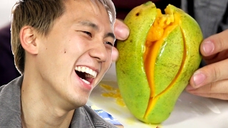 We Tested Slightly Useless Kitchen Gadgets We Tested Slightly Useless Kitchen Gadgets