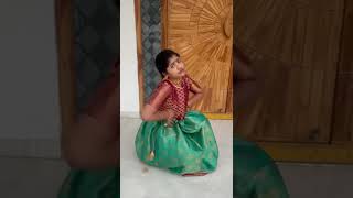 Antha Istam Endayya...