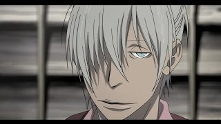 Best Underrated Anime Series to Watch #1