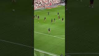 J5EY6GDPJ10 Video Image