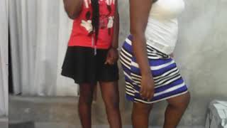 Nha Bebada