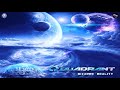 Quadrant & Trypnautic - Bizarre Reality
