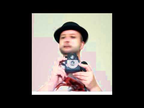 Late Caller Video