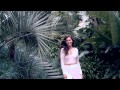 Tacori Fashion Jewelry Tacori Fashion Jewelry
