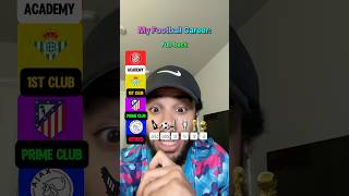 J5G7xKw5JGE Video Image