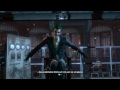 BATMAN: ARKHAM ORIGINS #028 - Das Leiden von Bane [HD+] | Let's Play Batman: Arkham Origins