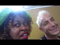 Ariana Grande Voice Frankie Glozell images Ariana Grande Voice Frankie Glozell