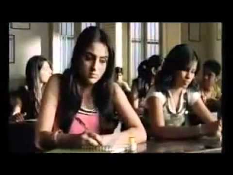 Khwabon ke rishte hai.mp4.flv