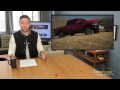 Dodge Viper ACR, Infiniti Q30, New RAM Truck -Fast Lane Daily