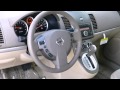 2011 Nissan Sentra 2.0S in Peoria, AZ 85382