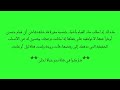العاب جنسيه فلاش