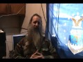 How The NSA and Other Law Enforcement Agencies Dont Even Need a Warrant To Watch You