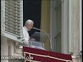 US reaction to Pope Benedict's election revealed in Wikileak cable