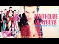 Smoke On The Water - Penthouse Playboys (1993)