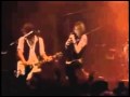 Guns N' Roses - Paradise City (Ritz 88)