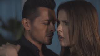 Deja Vu ft Shakira, Prince Royce  Music  | Amanda Cerny Funny s