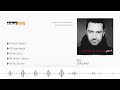 Sadık Karan - Sen Unut (Official Audio) klip izle