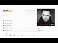 Sadık Karan - Sen Unut (Official Audio) klip izle