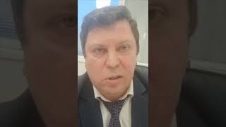 Депутат Государственной Думы (Михаил Матвеев) Извиняется Перед Кадыровым За Слова О Мигрантах