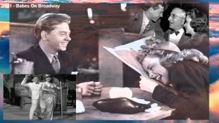 Watch Shirley Bassey The Man That Got Away video