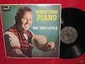 Big Tiny Little and his Music.mov