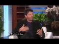 Harry Connick, Jr. on His Daughters Dating