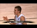 Bogdan Bogdanovic - The TROJKA sa druge planete !!! drugi deo (engleska i srpska verzija)