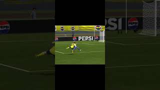 J5LBbDOqrHk Video Image
