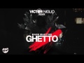 Mark Martins - Ghetto (Victor Niglio Remix)