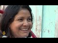 Al Jazeera Correspondent - The Crying Forest