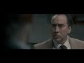 Frozen Ground - Trailer (Deutsch | German) | HD