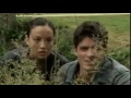 Film Entier En Fran Ais 2014 Film D Action Full images Film Entier En Fran Ais 2014 Film D Action Full