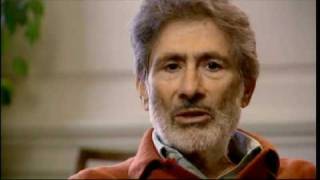 reflections on exile and other essays by edward w. said reflections on exile and other essays by edward w. said