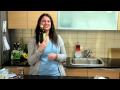 Friendzone Vegetable Soup - Cooking With Lesbians