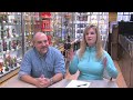 How to Become a Comic Book Artist - Art for Archie Marries Veronica & The Joe Kubert School