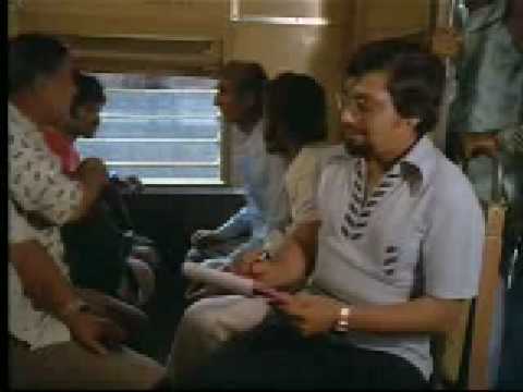 Baton Baton Mein (1979)