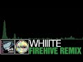 moombahcore