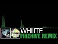 moombahcore