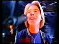 Chesney Hawkes - The One And Only (TOTP)