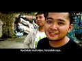 Iklan Gangster Shortfilm images Iklan Gangster Shortfilm