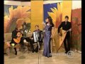 Видео Smile Quartet на 27 канале (г.Донецк)