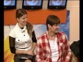 Smile Quartet на 27 канале (г.Донецк)