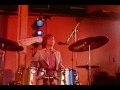 Foe Dee O Dee (The Rubettes; 1975 promo)