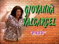 El Cartel Del Humor 24-03-13 - ESCOBAR El Patron Del Mal (Parodia) - COMPLETO