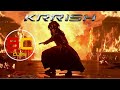 Circus Scene || Krrish (2006) Clips In 1080p || Hrithik Roshan , Priyanka Chopra