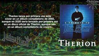 Watch Therion Green Manalishi video