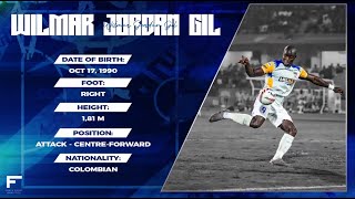 J5S42c-0v4o Video Image